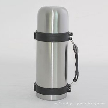 500ml Vacuum Flask Stainless Steel Water Kettle